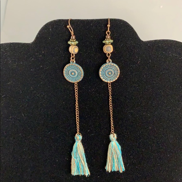 Jewelry - Sold out